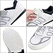 Weightlifting Shoes Ideal for CrossFit & Gym - Men's Sneakers - VENJA by Nordic Lifting - 1 Year Warranty