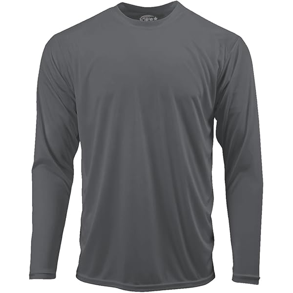 dri fit shirts for big and tall