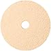 3M TopLine Speed Burnish Pad 3200, 16 in, 5/Case