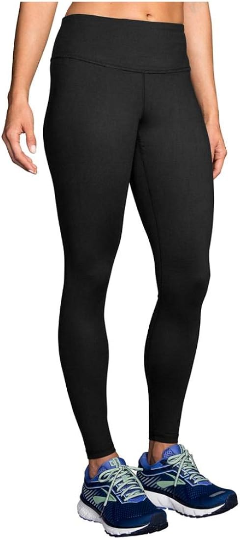 brooks greenlight essential tight