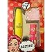 W7 Cosmetics - Besties Box Set Companion - Bronzer, Mascara & Lippy MakeUP