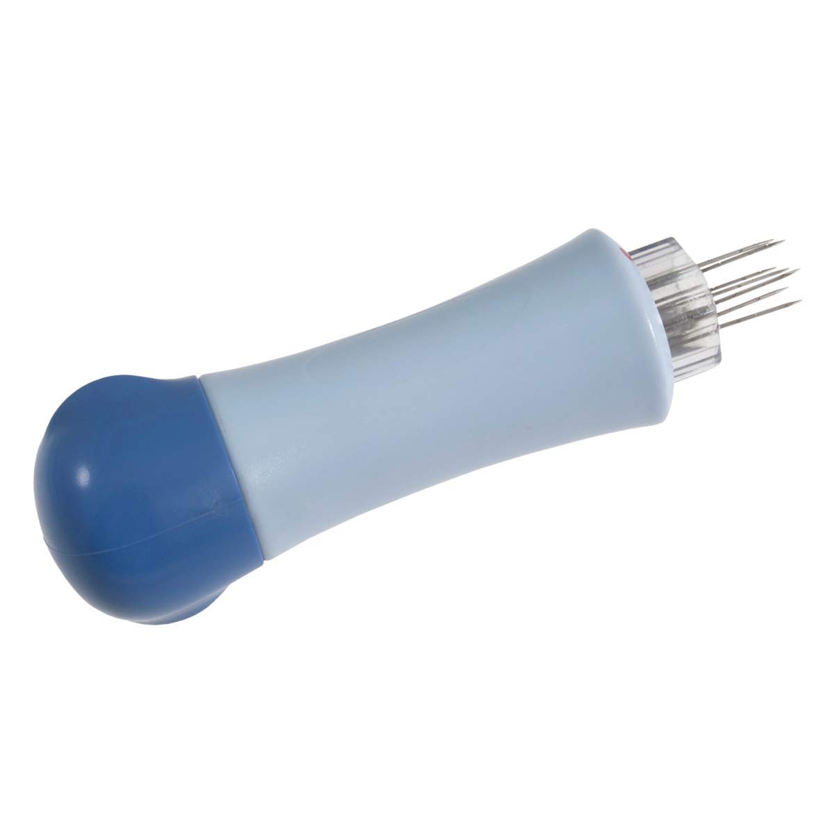 Felting Needles Pk 7