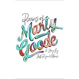 Rumors of Marty Goode