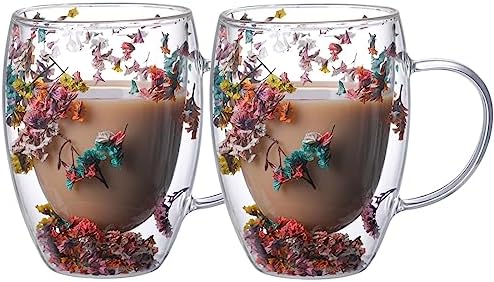 bunn k cup coffee makers Trifecta Coffee Maker | Bunn Single Cup Brewer