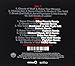 5 years of mau5