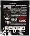 Barocook Fuel Pack Set (10-Piece), 20g