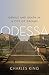 Odessa: Genius and Death in a City of Dreams
