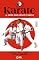 Livro Coleção Artes Marciais : Karate