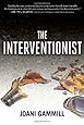 The Interventionist