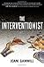 The Interventionist - Book by Joani Gammill