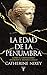 La edad de la penumbra: Cómo el cristianismo destruyó el mundo clásico (Spanish Edition) by Catherine Nixey