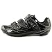 Giro Women's Solara Bike Shoe