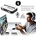 DIGITNOW! HD Game Capture/HD Video Capture Device, HDMI Video Converter/Adapter Recorder for PS4, Xbox One/Xbox 360,LiveTV,PVR DVR and More, Support Mic in, HDMI Input and Output, Full HD 1080Pthumb 4