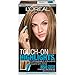 L'Oreal Paris Touch on Highlights Customizable Highlights, H50 Toasted Almond