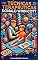 Livro Técnicas Terapêuticas: Donald Winnicott (Enciclopédia da Psicanálise e Terapias Integrativas Livro 9)
