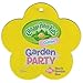   Cabbage Patch Cuties Macie Bumble Bee 9 Inch Soft Body Baby Doll - Garden Party Collection  
