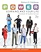 P.O.W.E.R. Learning And Your Life, 2E, With Access Code For Connect Plus