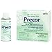 Precor Plus IGR Fogger Flea Control 6(3 oz.) cans