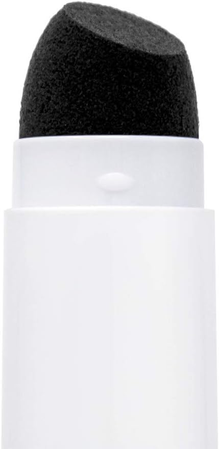 Maybelline Superstay Foundation Tool Stick 025 Classic Nude 7g - Image 4