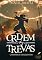 Livro Ordem das Trevas: Caminhos Sangrentos