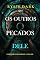 Livro Os Outros Pecados Dele (Um Mistério de Jessie Reach — Livro Seis)