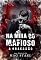 Livro Na mira do mafioso: A obsessão