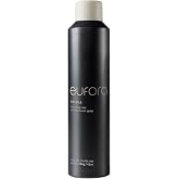 Eufora Style Details Dry Spray Wax 4.4 oz