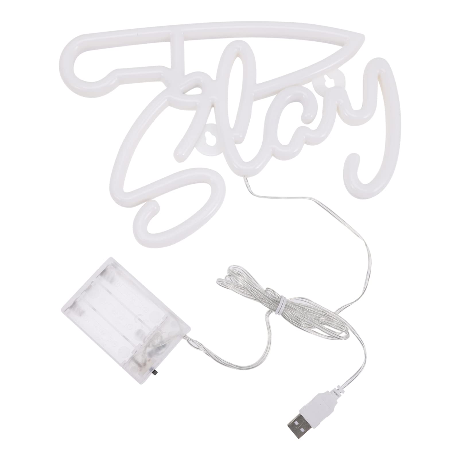 OSALADI Neon Beer Lights Slay Neon Sign neon light lamp led neon light sign decorative table lamp for Wall Decor Neon Sign Slay