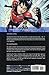 Superboy Vol. 5: Paradox (The New 52)
