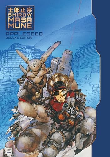 Amazon.com: Japanese Anime Classic Collection 4 DVD Box Set : vary