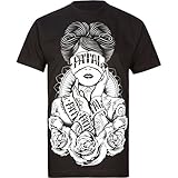 FATAL Tangled Mens T-Shirt