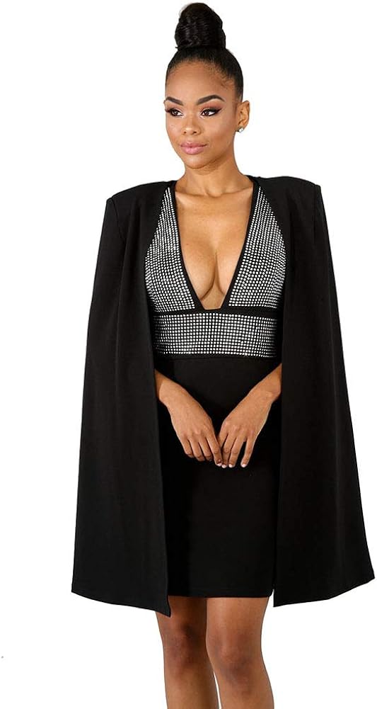 bodycon new years eve dress