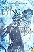 A Time of Dying (Araneae Nation) Book Three
