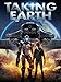 Taking Earth