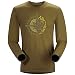 Arcteryx Compass LS T-Shirt - Men's