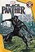 MARVEL's Black Panther: Meet Black Panther: Level 2 (Passport to Reading)
