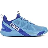 K-Swiss Men's K-Frame Speed Rublo Tennis Shoe