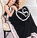Victoria's Secret Blanket