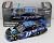 Denny Hamlin 2015 FedEx Office 1:64 Nascar Diecast