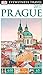 DK Eyewitness Travel Guide: Prague