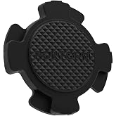 Rokform - Magnetic RokLock Plug