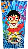 Ryans World Kids Beach Towel 28 x 58
