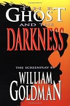 The Best Short Plays 1989