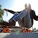 SWAGTRON SwagBoard NG-1 Youth Electric Longboard