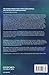The Oxford Introduction to Proto-Indo-European and the Proto-Indo-European World (Oxford Linguistics)