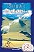 Riding Windhorses: A Journey into the Heart of Mongolian Shamanism by Sarangerel