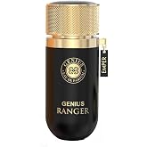Emper Genius Ranger for men 100ml - 3.4 floz