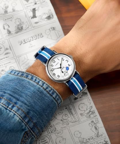 TW2Y50600 Reloj de Hombres