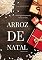 Livro Arroz de Natal