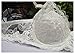Sexy Womens Lingerie Lace Brassiere Underwire Underwear Bra Size A B C D Cup LJ